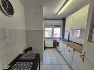 Ap. 2 camere, Str. Tudor Vladimirescu etaj 1, centrală proprie , climă