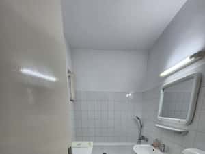 Ap. 2 camere, Str. Tudor Vladimirescu etaj 1, centrală proprie , climă — miniatura 6