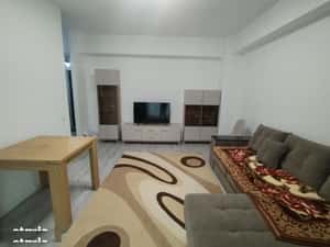 Apartament 2 camere Manta Rosie Residence , 62 m, etaj 3 Cod:162654
