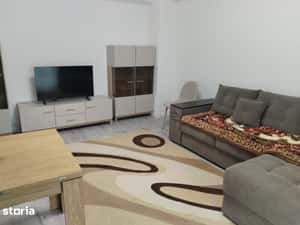 Apartament 2 camere Manta Rosie Residence , 62 m, etaj 3 Cod:162654 — miniatura 4
