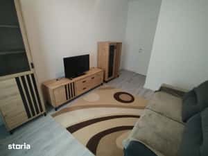 Apartament 2 camere Manta Rosie Residence , 62 m, etaj 3 Cod:162654 — miniatura 5