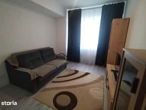 Apartament 2 camere Manta Rosie Residence , 62 m, etaj 3 Cod:162654 — miniatura 6