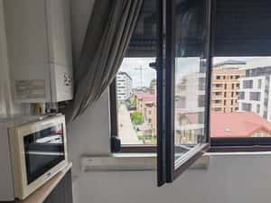 De inchiriat apartament! — miniatura 4