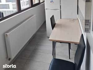 De inchiriat apartament! — miniatura 5
