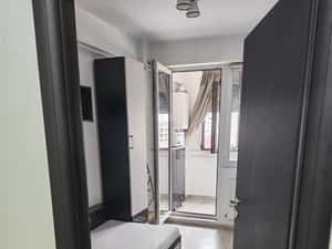 De inchiriat apartament! — miniatura 6
