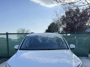 Volkswagen Tiguan 2.0 TDI/ RATE /GARANTIE — miniatura 3