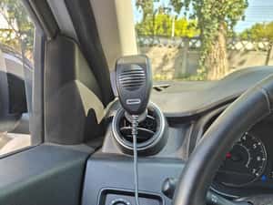 Dacia Duster 2021 Eco-G 100 ediție aniversară