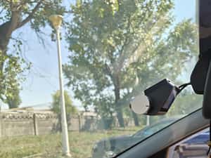 Dacia Duster 2021 Eco-G 100 ediție aniversară — miniatura 3