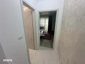 Apartament cu doua camere decomandat Alexandru cel Bun 60 mp — miniatura 6