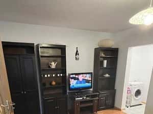 Ocazie, apartament cu doua camere renovat gata de inchiriat. — miniatura 3