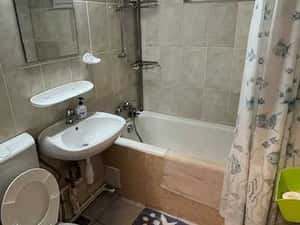 Ocazie, apartament cu doua camere renovat gata de inchiriat. — miniatura 4