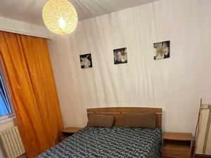 Ocazie, apartament cu doua camere renovat gata de inchiriat. — miniatura 5