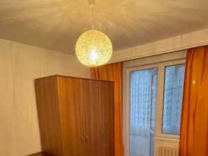 Ocazie, apartament cu doua camere renovat gata de inchiriat. — miniatura 6