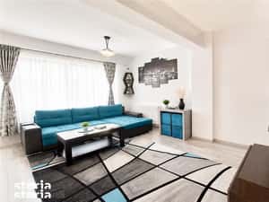 Cat friendly! Confort sporit, siguranta,  calitativ  SMART Home, Cores — miniatura 3