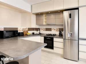 Cat friendly! Confort sporit, siguranta,  calitativ  SMART Home, Cores — miniatura 4