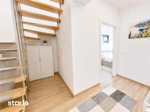 Cat friendly! Confort sporit, siguranta,  calitativ  SMART Home, Cores — miniatura 6