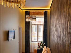 Eleganta si farmec in Centrul istoric, Brasov — miniatura 3