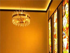 Eleganta si farmec in Centrul istoric, Brasov — miniatura 4