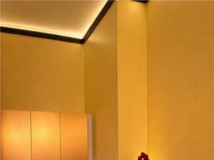 Eleganta si farmec in Centrul istoric, Brasov — miniatura 5