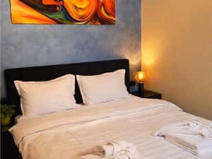 Eleganta si farmec in Centrul istoric, Brasov — miniatura 6