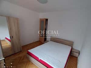 Apartament 4 Camere | 77 Mp | 2 Bai | Balcon | Gheorgheni Titulescu