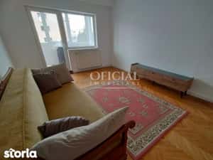Apartament 4 Camere | 77 Mp | 2 Bai | Balcon | Gheorgheni Titulescu — miniatura 4