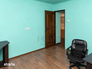 BABA DOCHIA - 2 CAMERE - DECOMANDAT - ETAJ 2 — miniatura 5