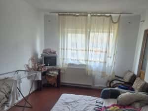 Vand apartament 2 camere, conf 1, Pitesti, Trivale, etaj 1