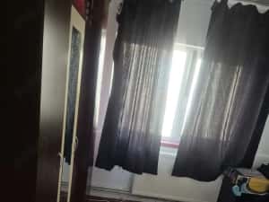 Vand apartament 2 camere, conf 1, Pitesti, Trivale, etaj 1 — miniatura 2