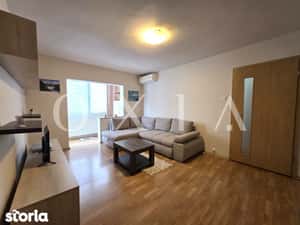 AX1253 Bucovina, Prima Inchiriere, Centrala- Clima — miniatura 4