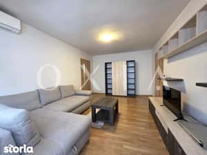 AX1253 Bucovina, Prima Inchiriere, Centrala- Clima — miniatura 5