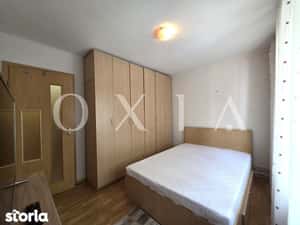 AX1253 Bucovina, Prima Inchiriere, Centrala- Clima — miniatura 6