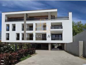 Apartament 2 camere, bloc nou, Braytim - Comision 0%