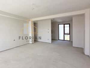 Apartament 2 camere, bloc nou, Braytim - Comision 0% — miniatura 4