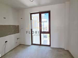 Apartament 2 camere, bloc nou, Braytim - Comision 0% — miniatura 5