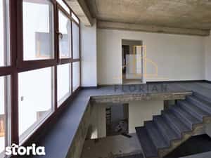 Apartament 2 camere, bloc nou, Braytim - Comision 0% — miniatura 6