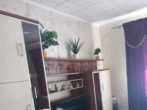 Chirie pe termen lung — miniatura 1