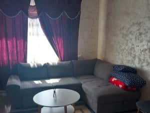 Chirie pe termen lung — miniatura 3