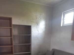 Chirie pe termen lung — miniatura 4