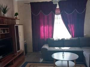 Chirie pe termen lung — miniatura 5