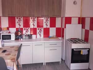 Chirie pe termen lung — miniatura 6