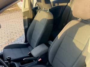Vand volkswagen golf 5 1.9 tdi bkc — miniatura 6