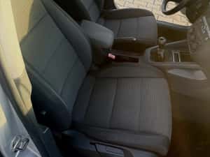 Vand volkswagen golf 5 1.9 tdi bkc — miniatura 7