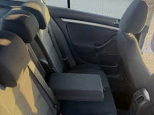 Vand volkswagen golf 5 1.9 tdi bkc — miniatura 8