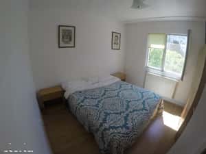 Vand apartament 3 camere Manastur — miniatura 2