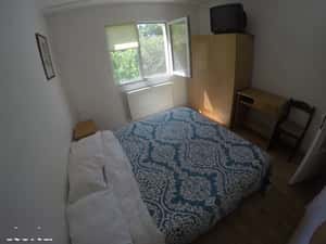 Vand apartament 3 camere Manastur — miniatura 3