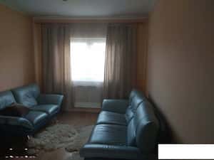 Apartament de inchiriat- zona centrala- valabil daca este vizibil- — miniatura 1