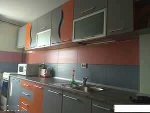 Apartament de inchiriat- zona centrala- valabil daca este vizibil- — miniatura 3