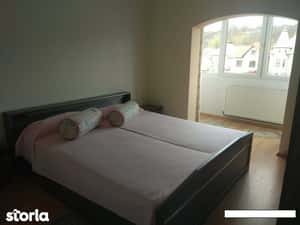 Apartament de inchiriat- zona centrala- valabil daca este vizibil- — miniatura 4