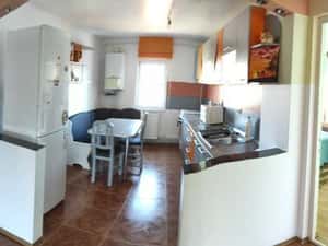 Apartament de inchiriat- zona centrala- valabil daca este vizibil- — miniatura 5